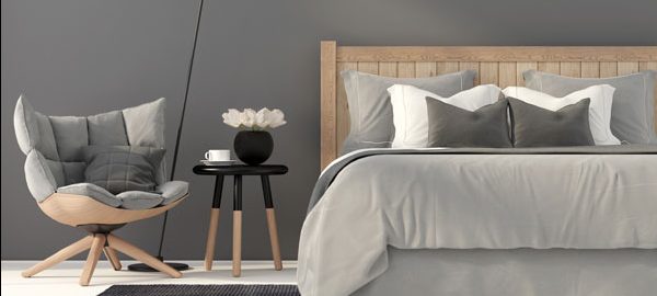 Yatak ve Mobilya Malzemeleri